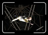maudits sonnants 018 * 3504 x 2336 * (2.73MB)